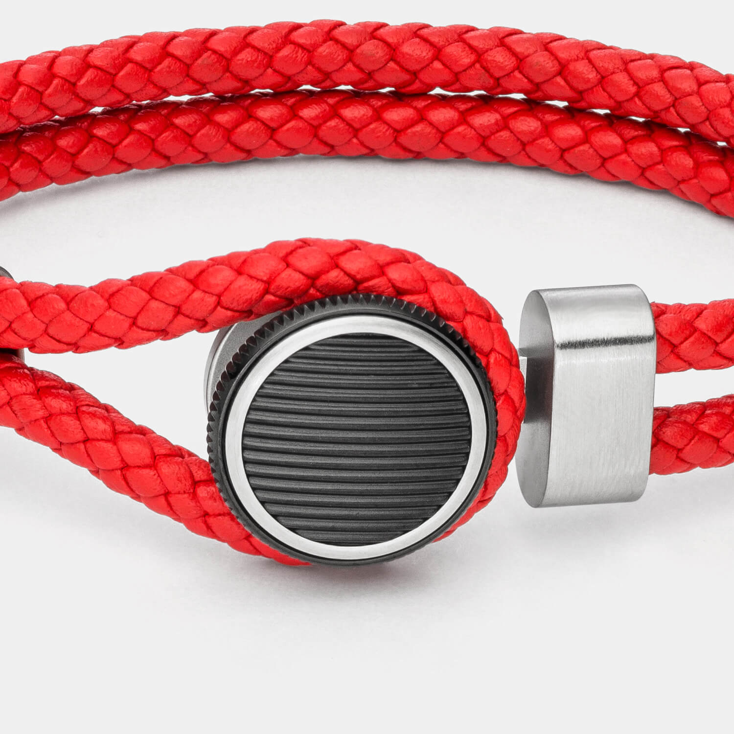 JBC Armband