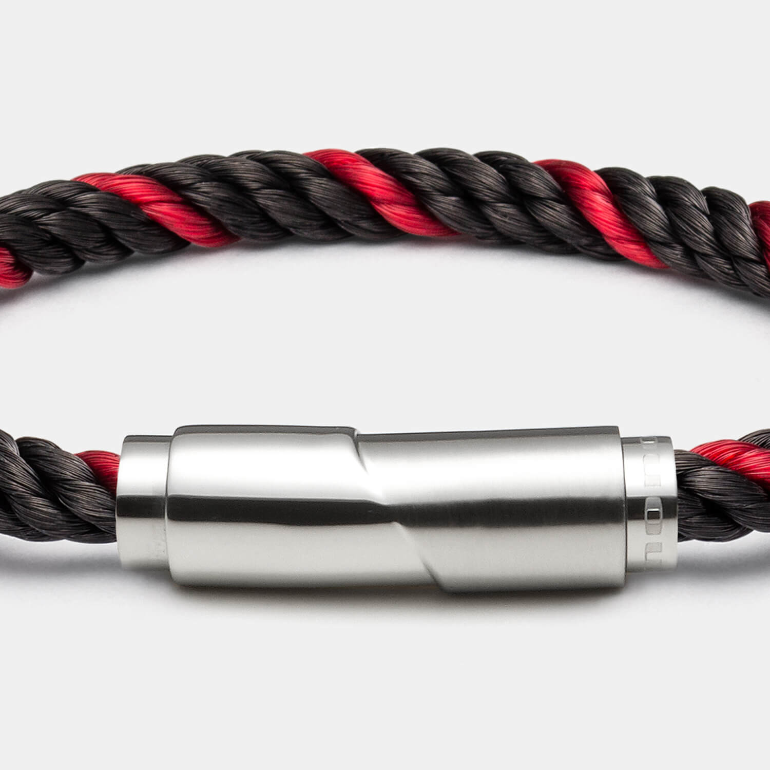 (mix&match)it! Armband, Materialmix