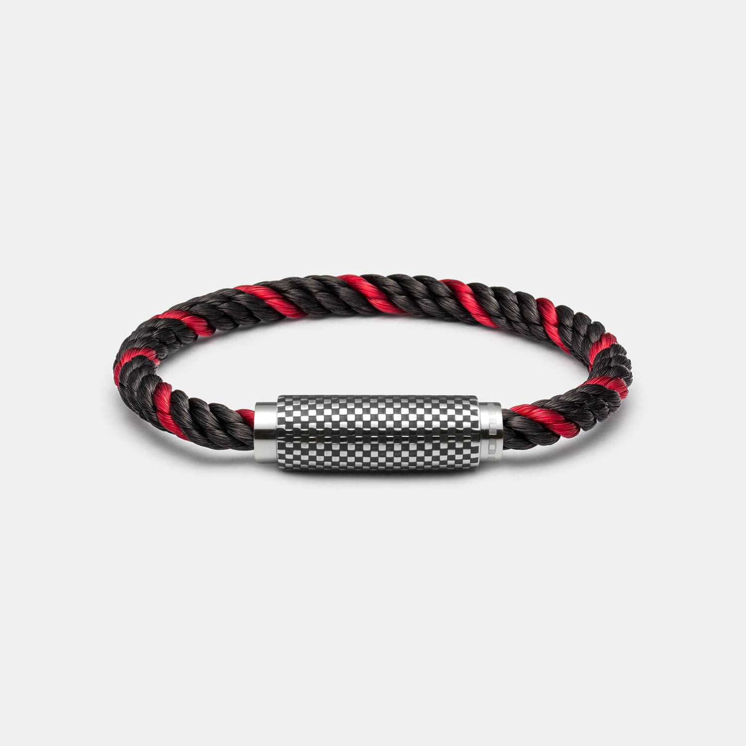 (mix&match)it! Armband, Materialmix