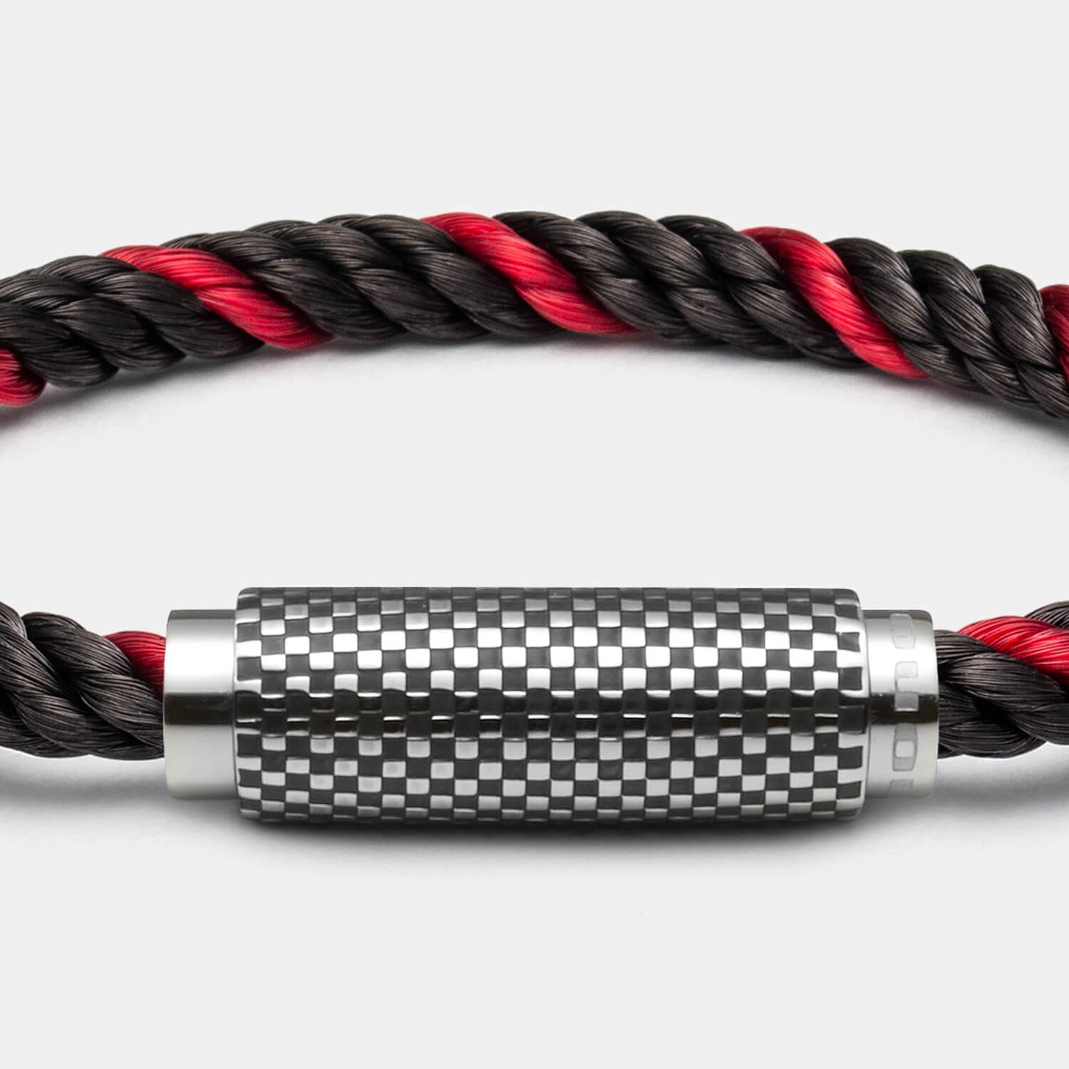 (mix&match)it! Armband, Materialmix