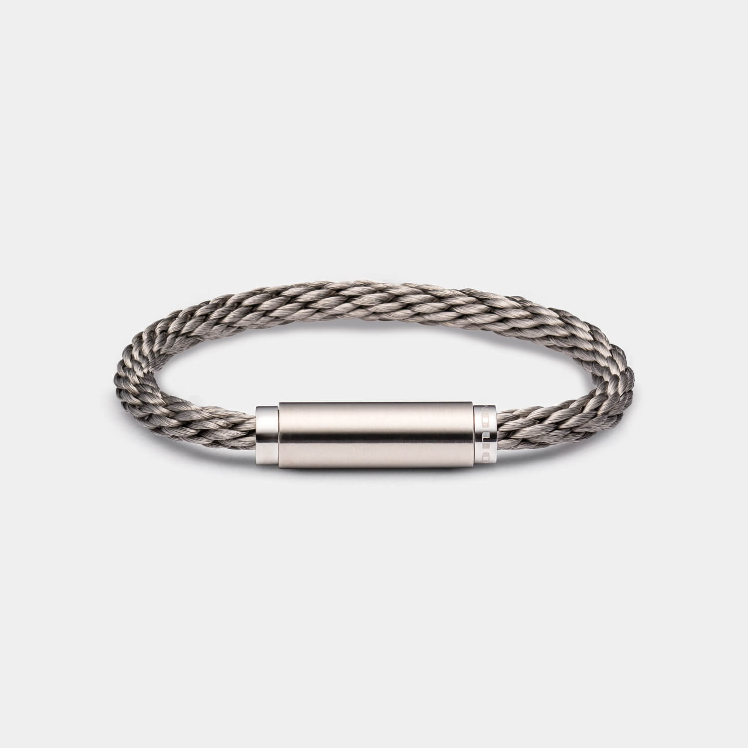 (mix&match)it! Armband, Edelstahl