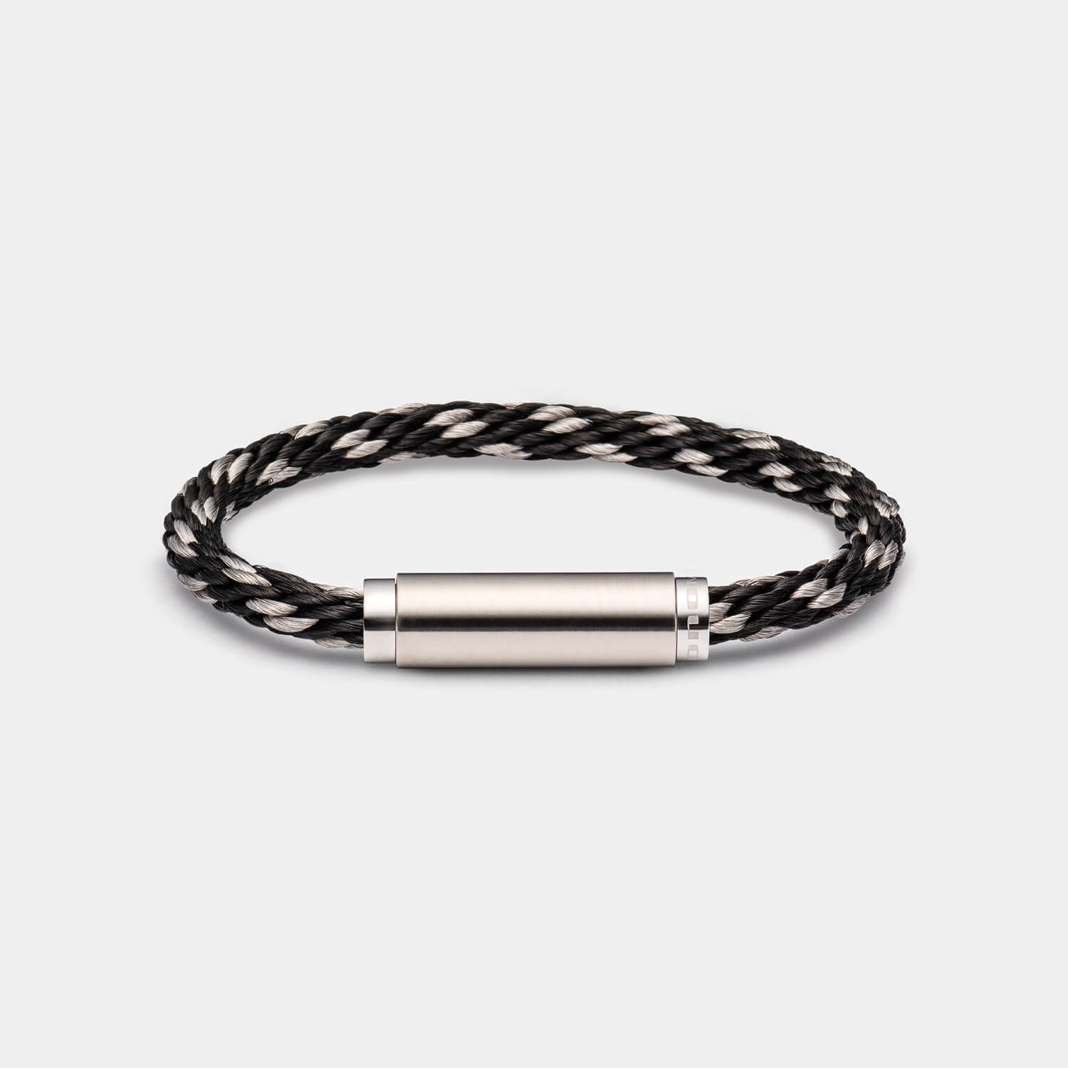 (mix&match)it! Armband, Edelstahl