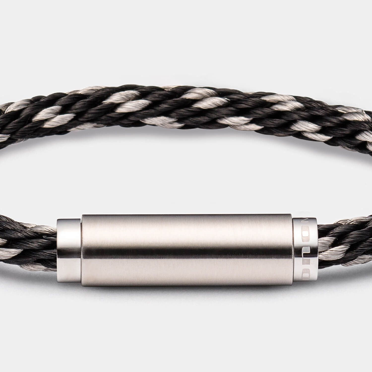 (mix&match)it! Armband, Edelstahl