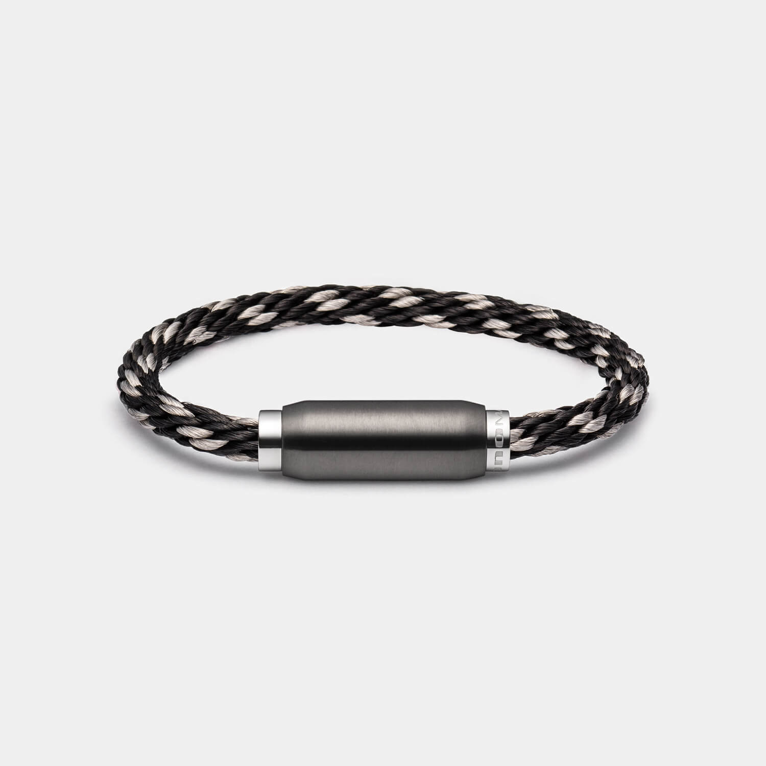 (mix&match)it! Armband, Materialmix