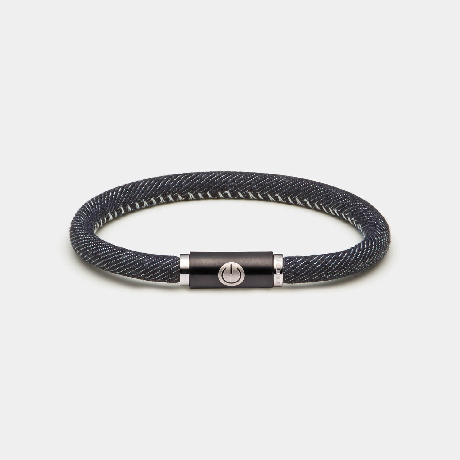 (mix&match)it! Armband, Leder, natur