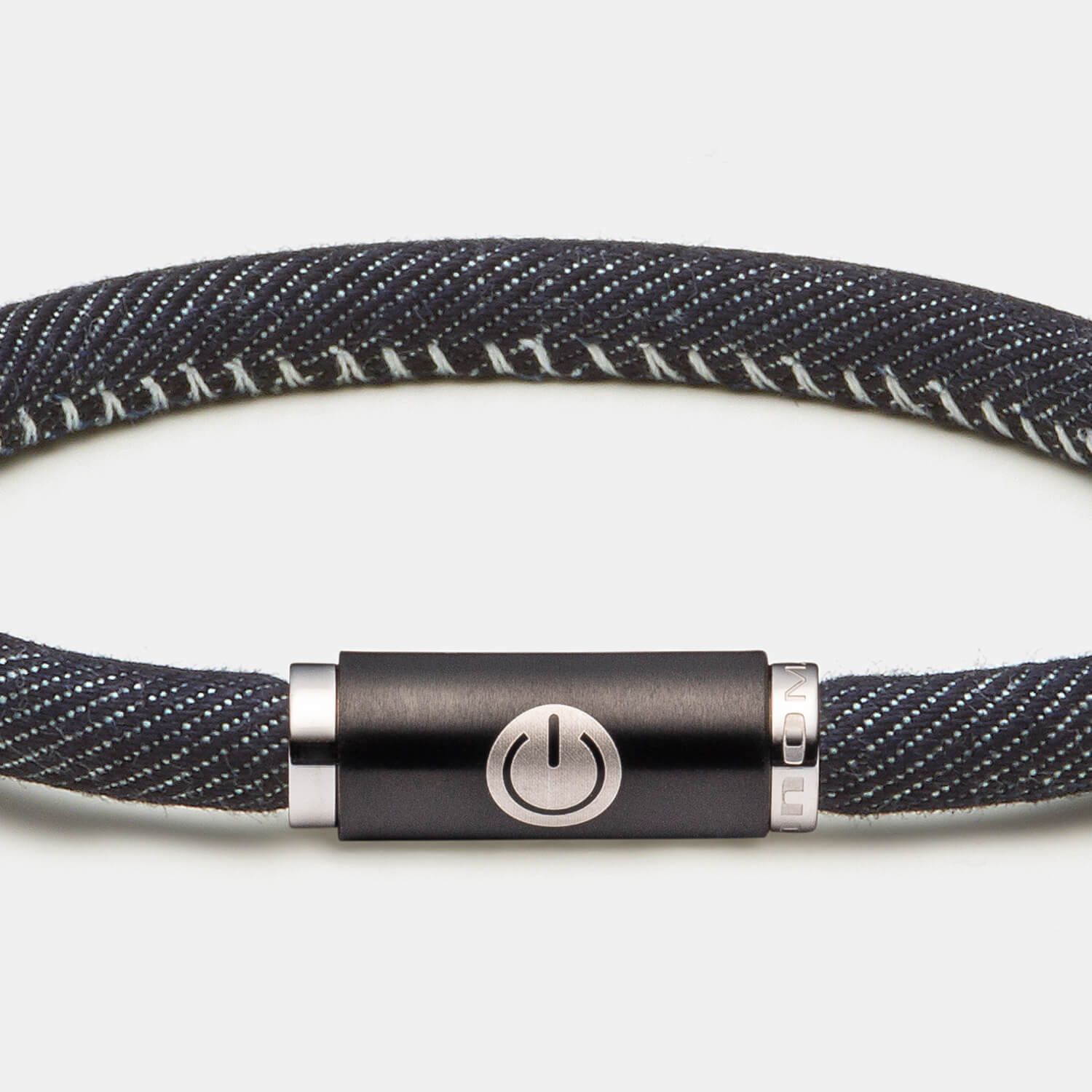 (mix&match)it! Armband, Leder, natur