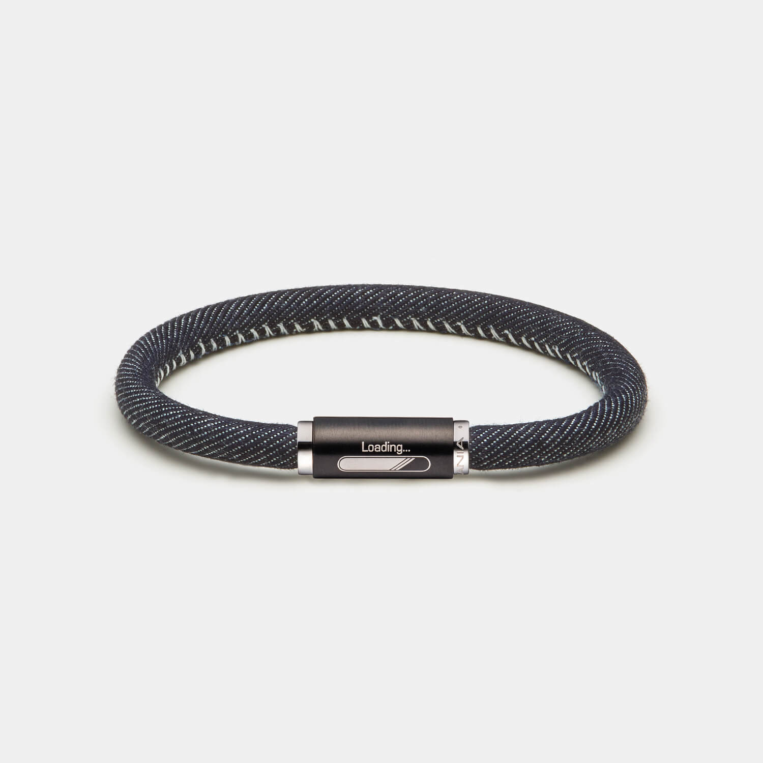 (mix&match)it! Armband, Leder, natur