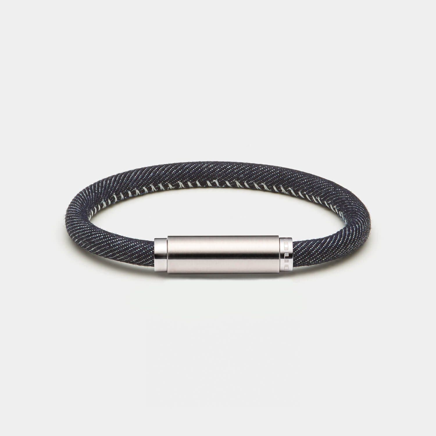 (mix&match)it! Armband, Edelstahl