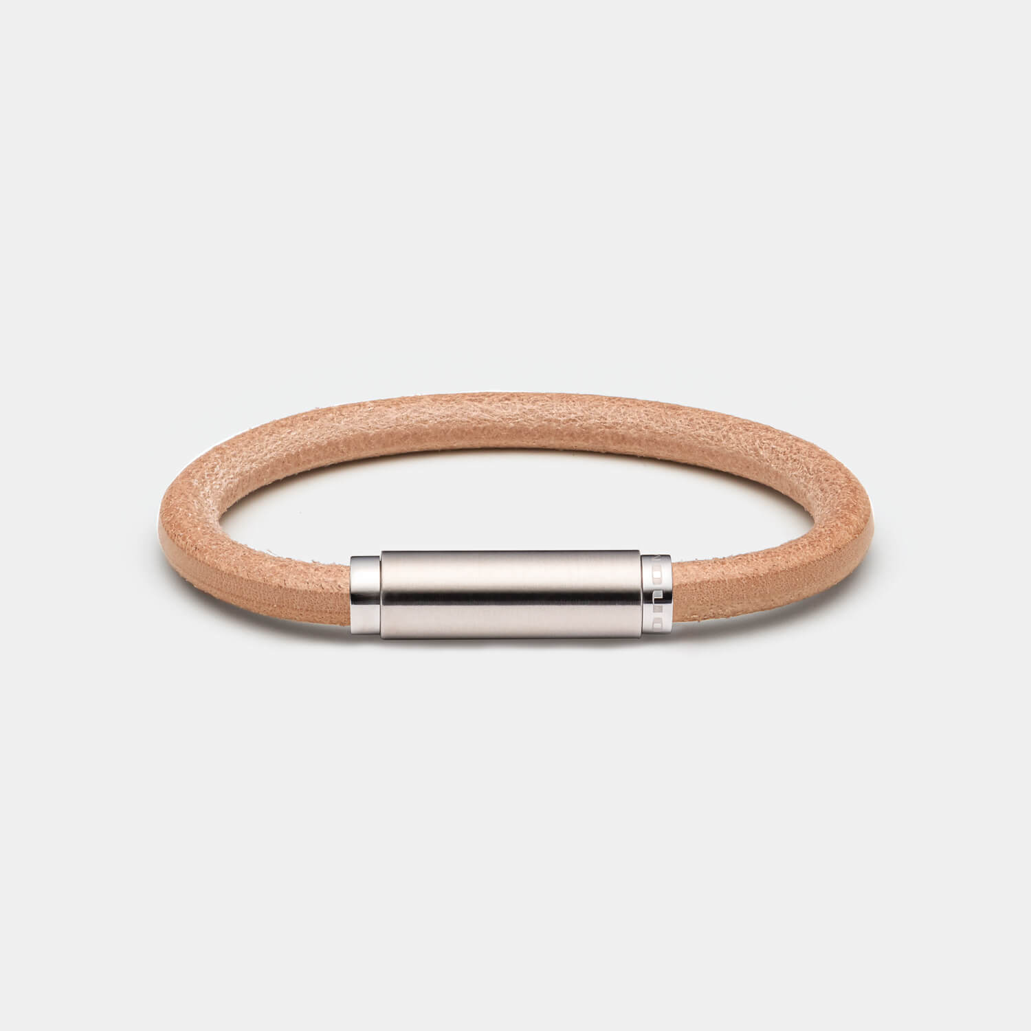 (mix&match)it! Armband, Edelstahl