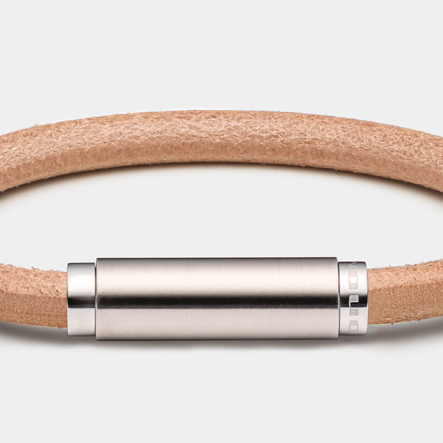 (mix&match)it! Armband, Edelstahl