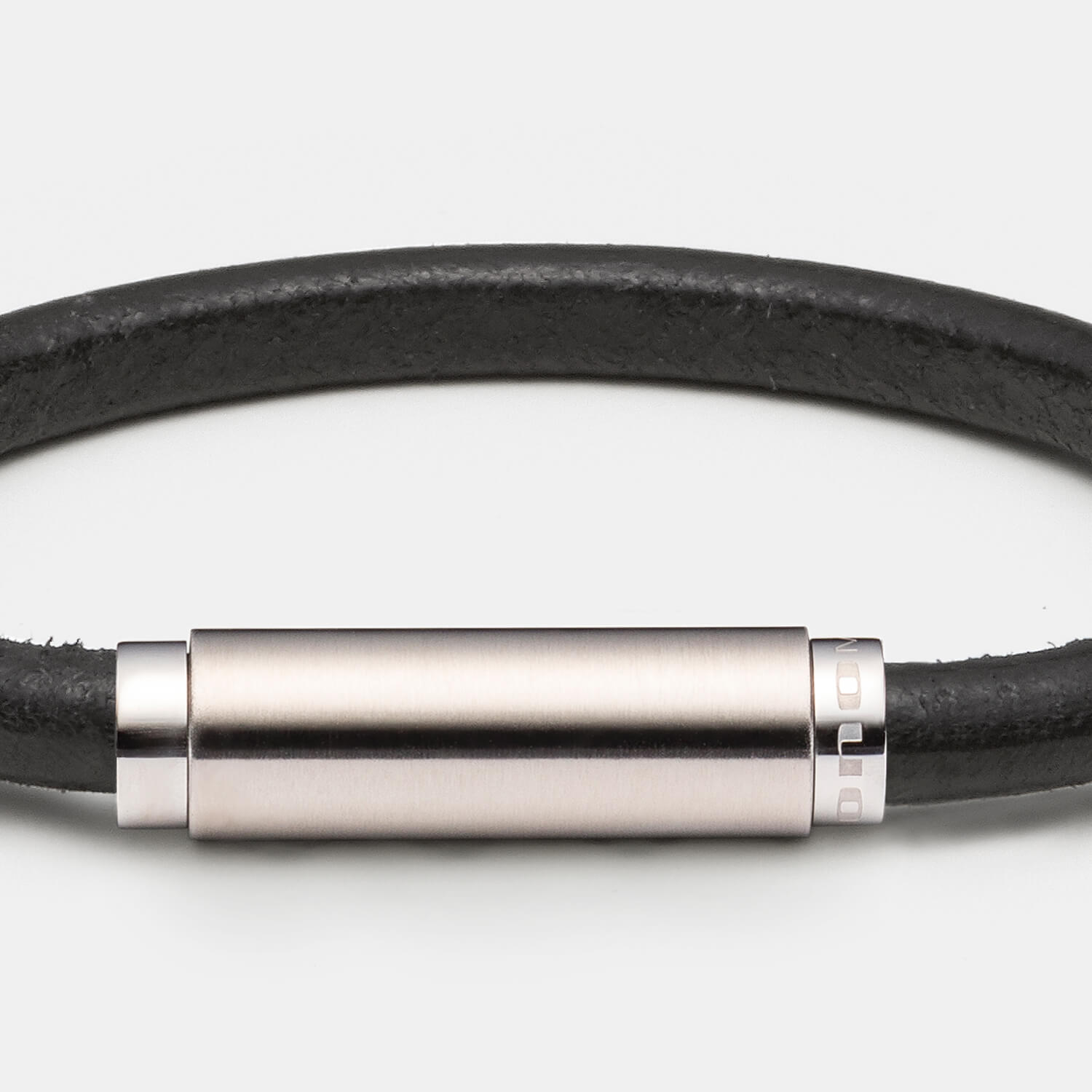 (mix&match)it! Armband, Edelstahl