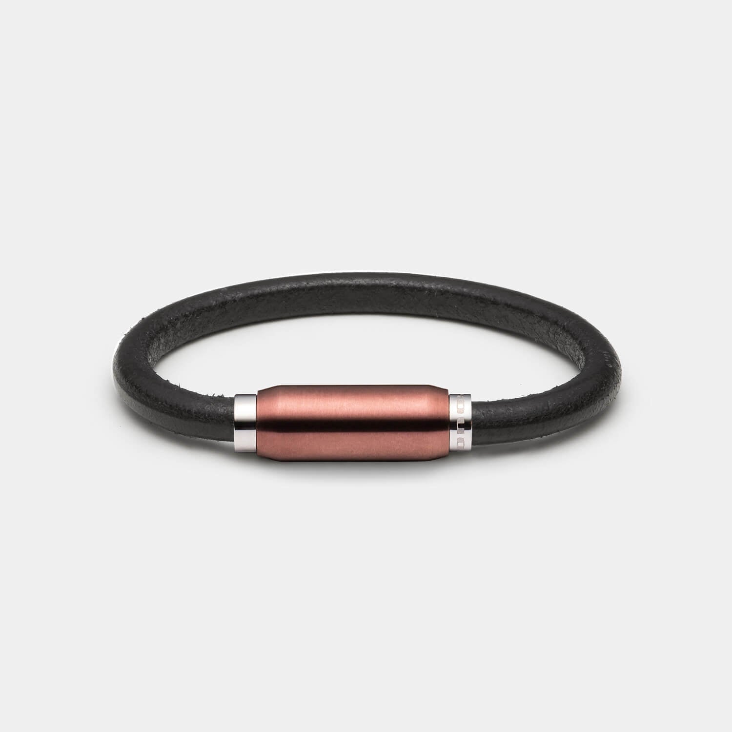 (mix&match)it! Armband, Hanf, natur
