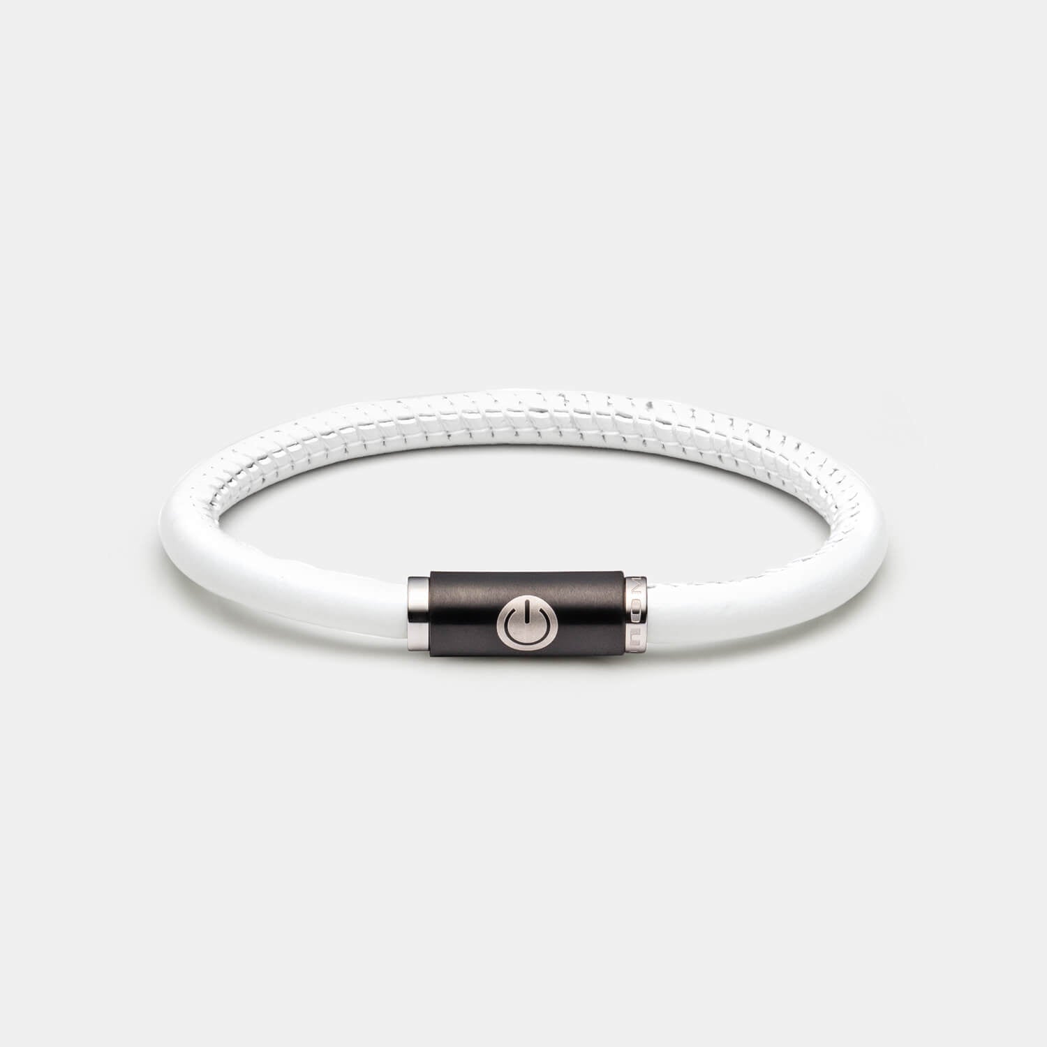(mix&match)it! Armband, Leder, natur