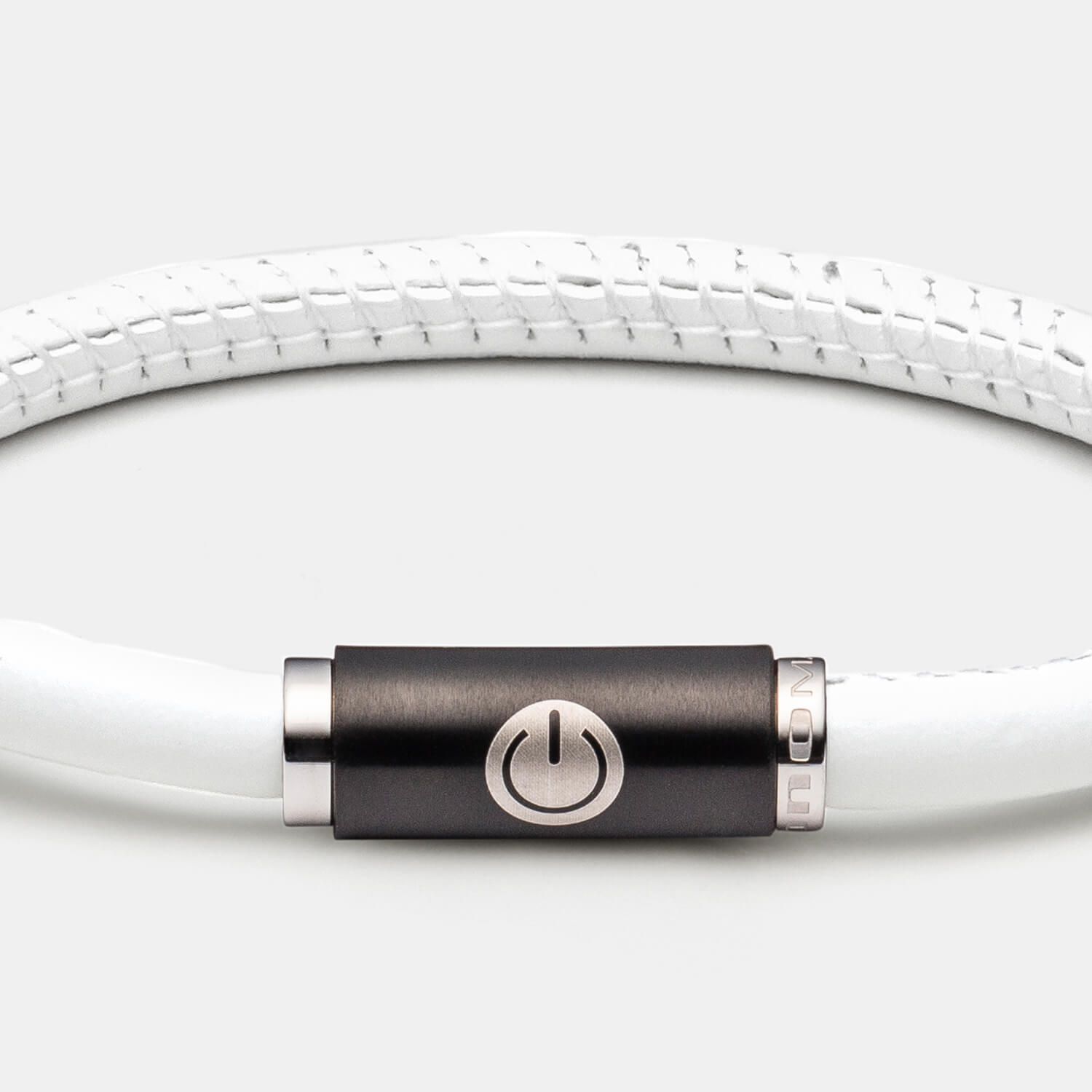 (mix&match)it! Armband, Leder, natur