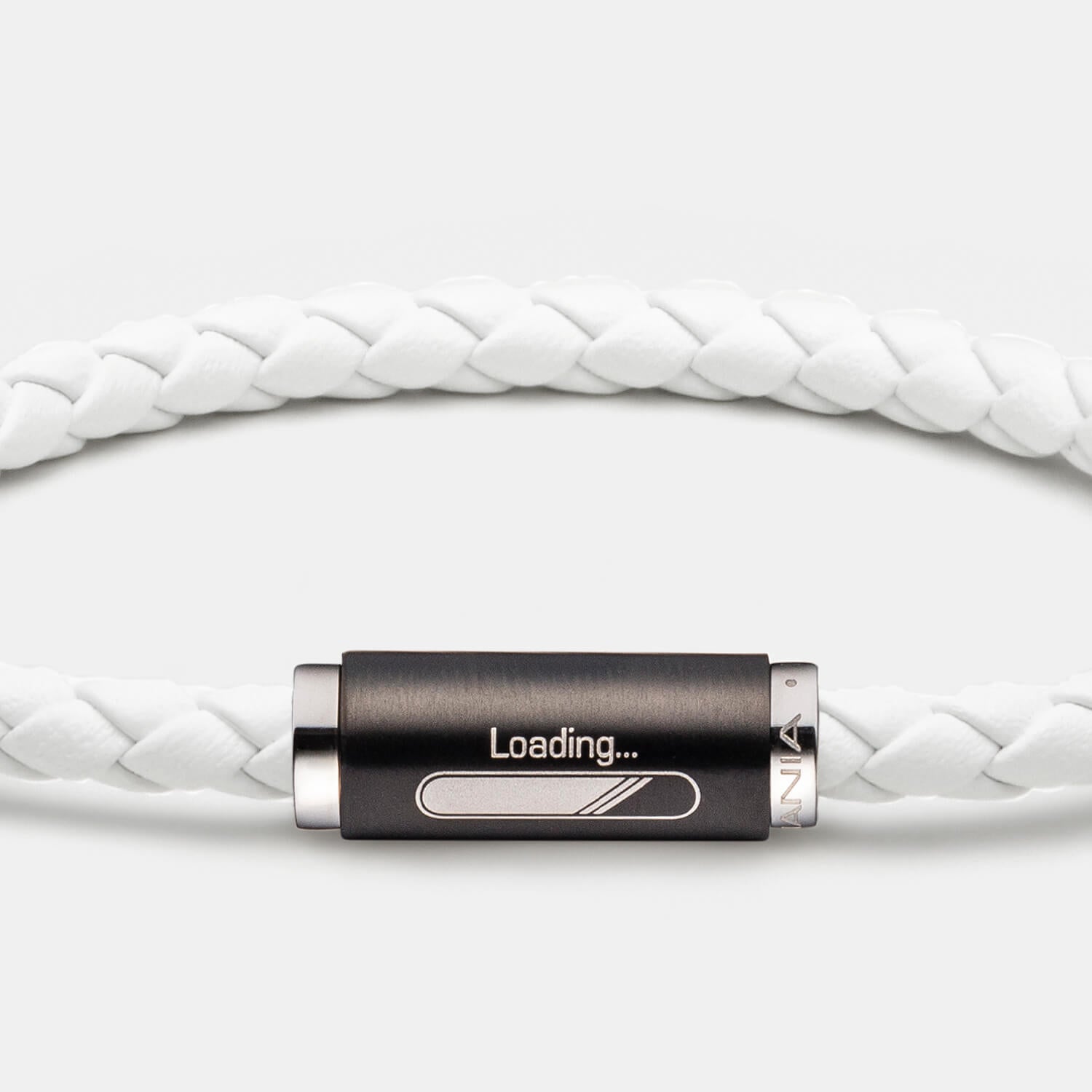 (mix&match)it! Armband, Leder, natur