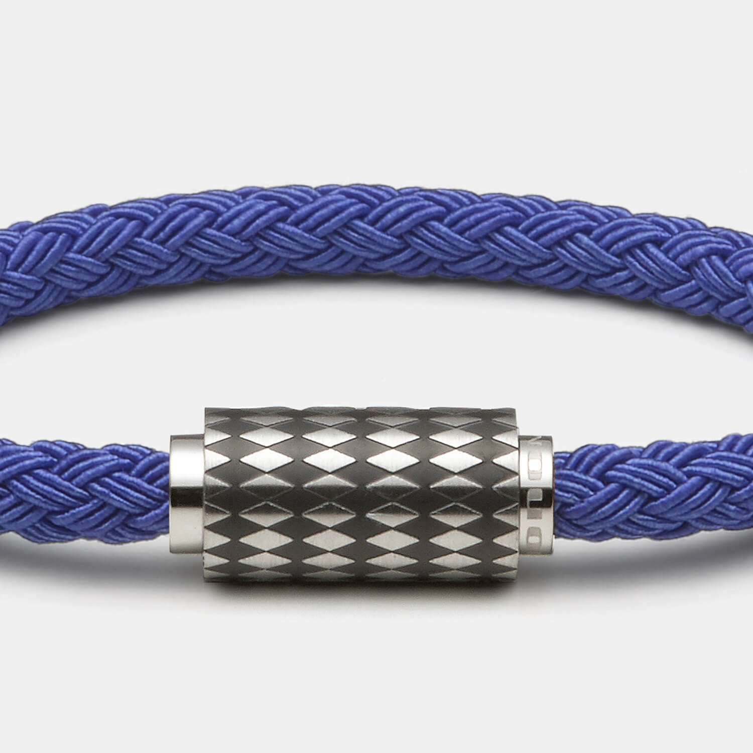 (mix&match)it! Armband, Textil, beige
