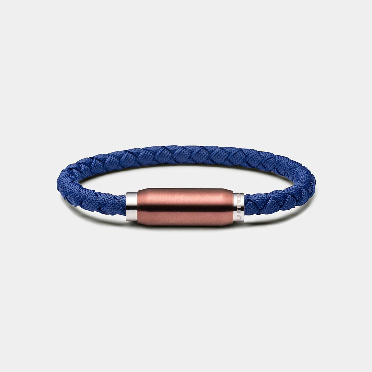 (mix&match)it! Armband, Hanf, natur