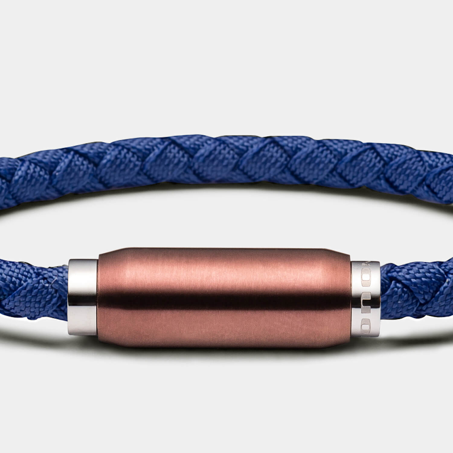 (mix&match)it! Armband, Hanf, natur