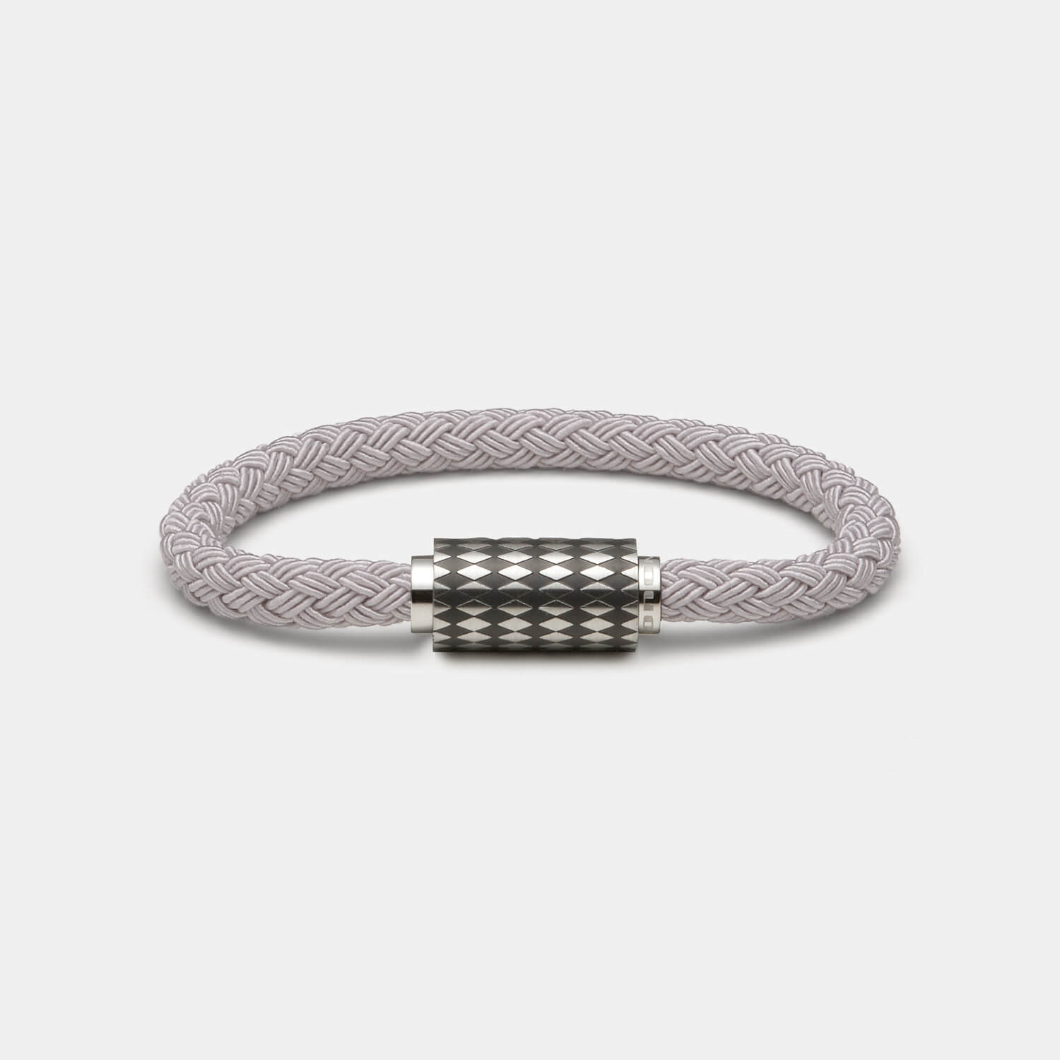 (mix&match)it! Armband, Textil, beige