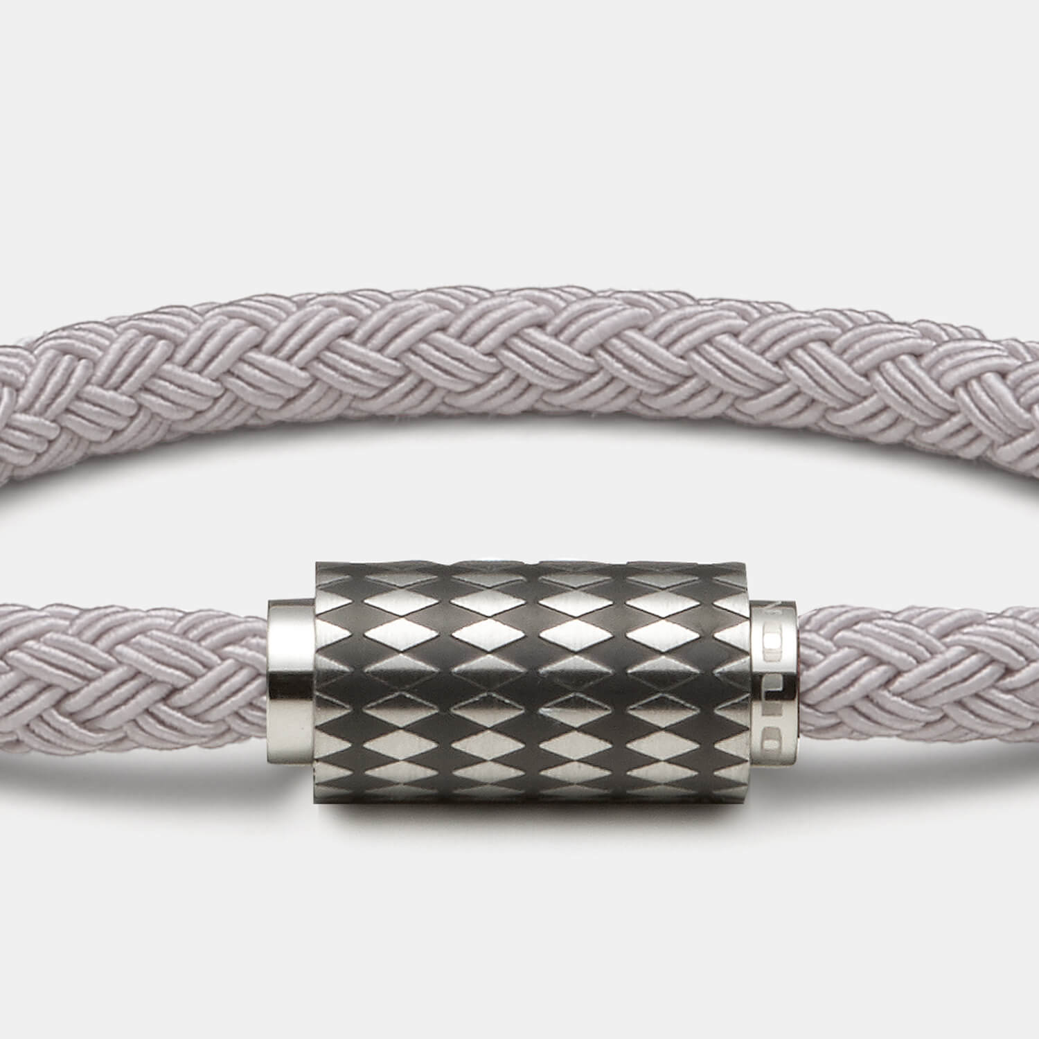 (mix&match)it! Armband, Textil, beige