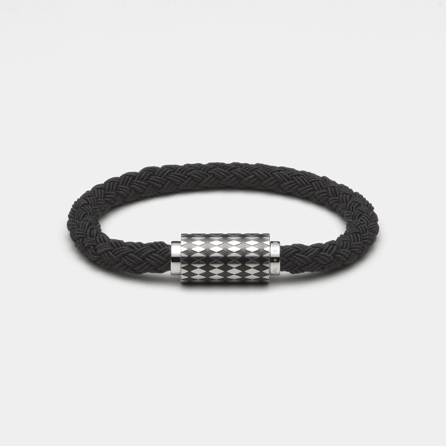 (mix&match)it! Armband, Textil, beige