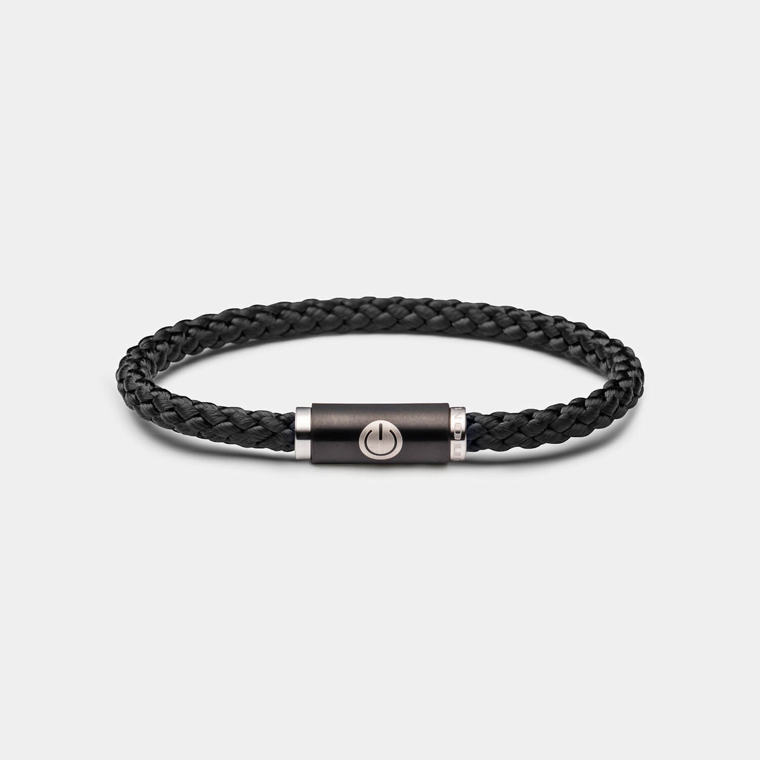(mix&match)it! Armband, Leder, natur