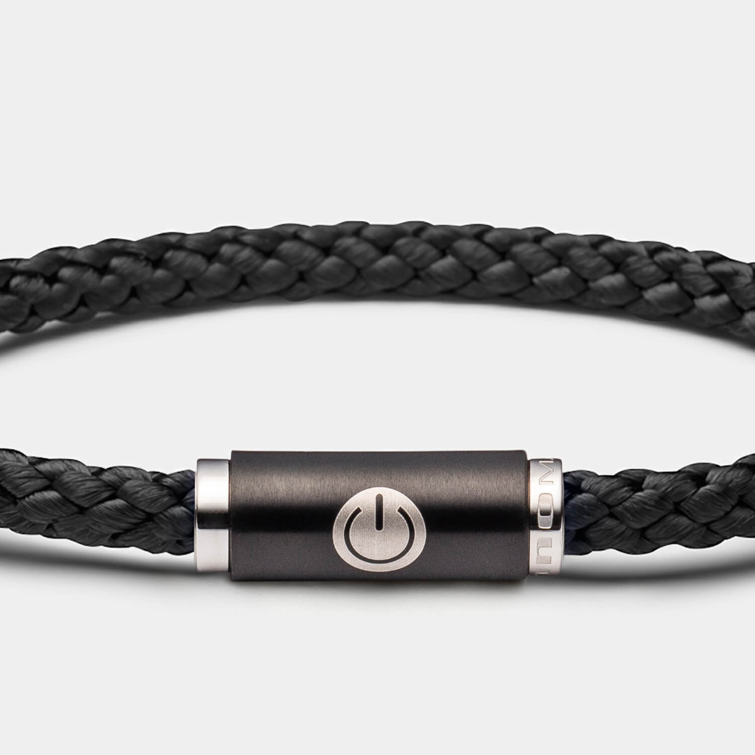 (mix&match)it! Armband, Leder, natur