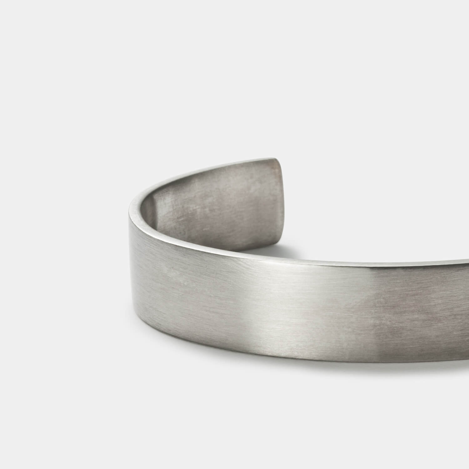 Day ´n´ Night Armreif