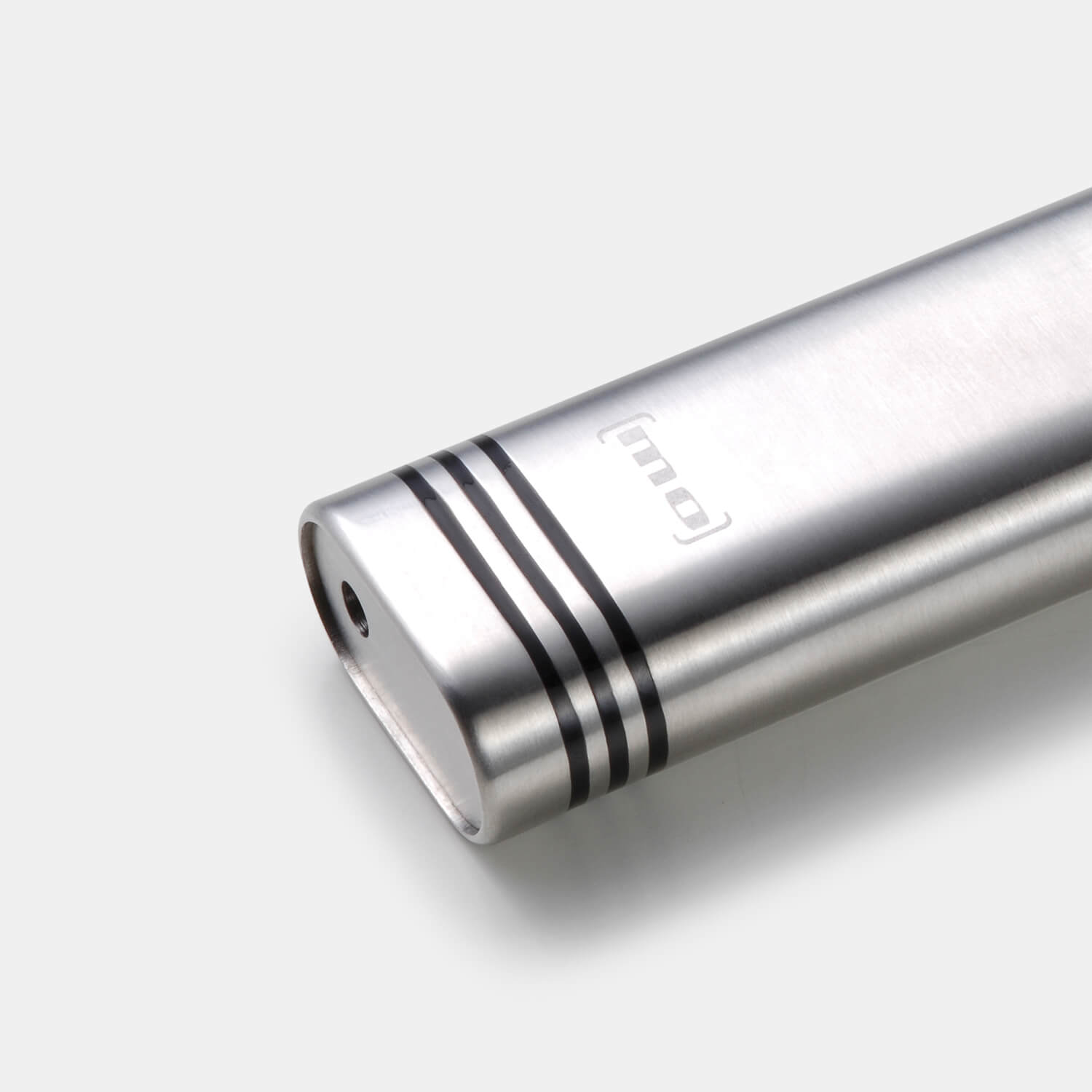 Day ´n´ Night Feuerzeughülle