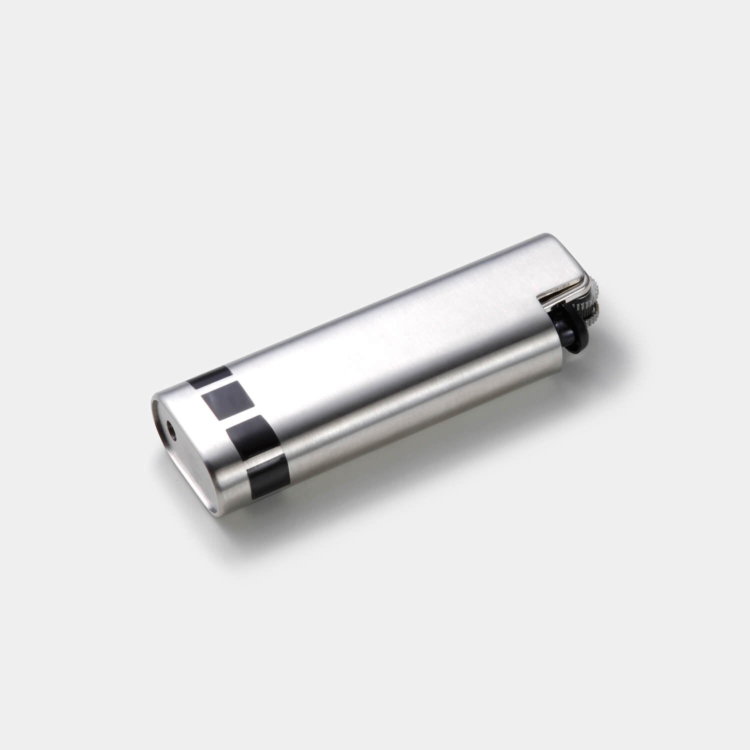 Day ´n´ Night Feuerzeughülle