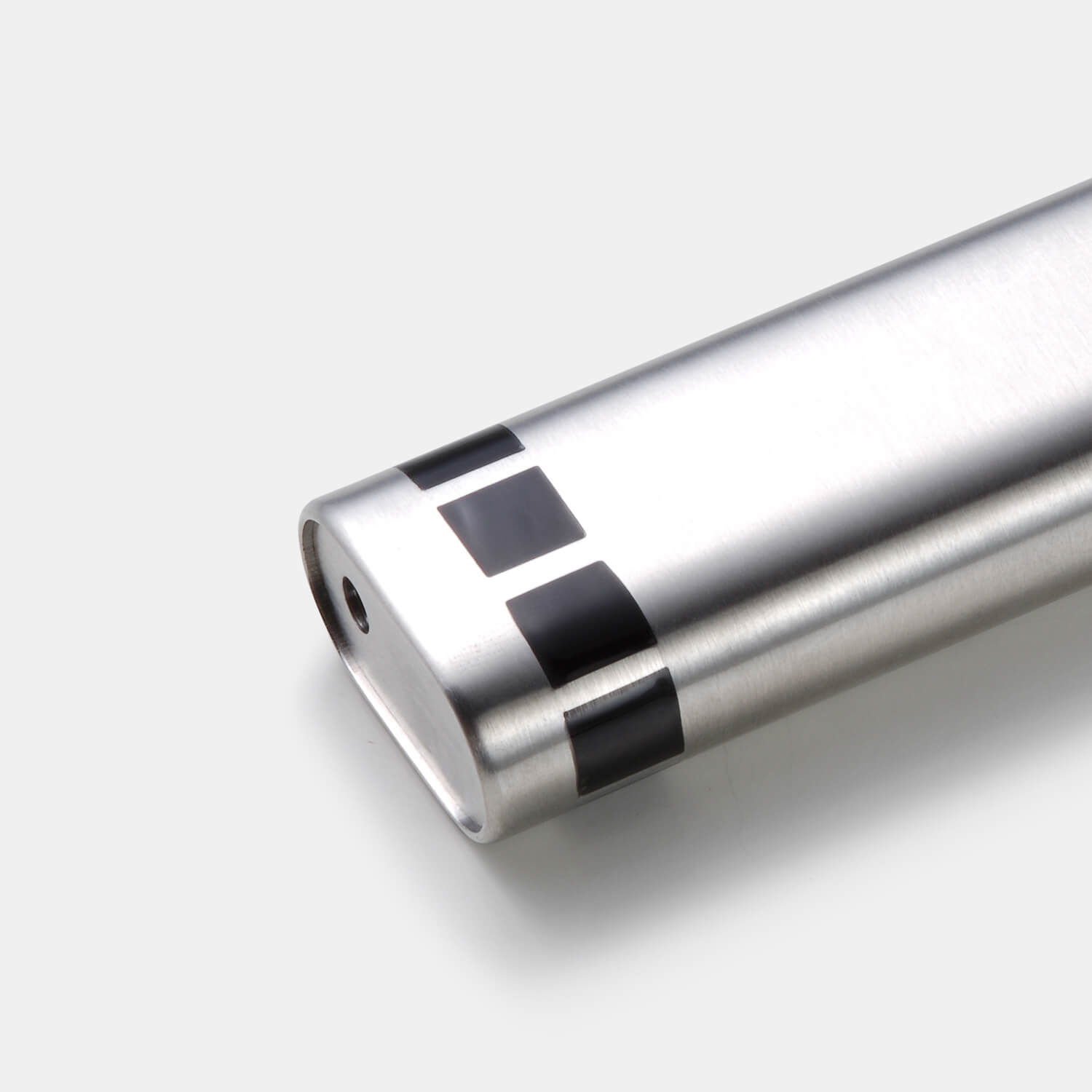 Day ´n´ Night Feuerzeughülle