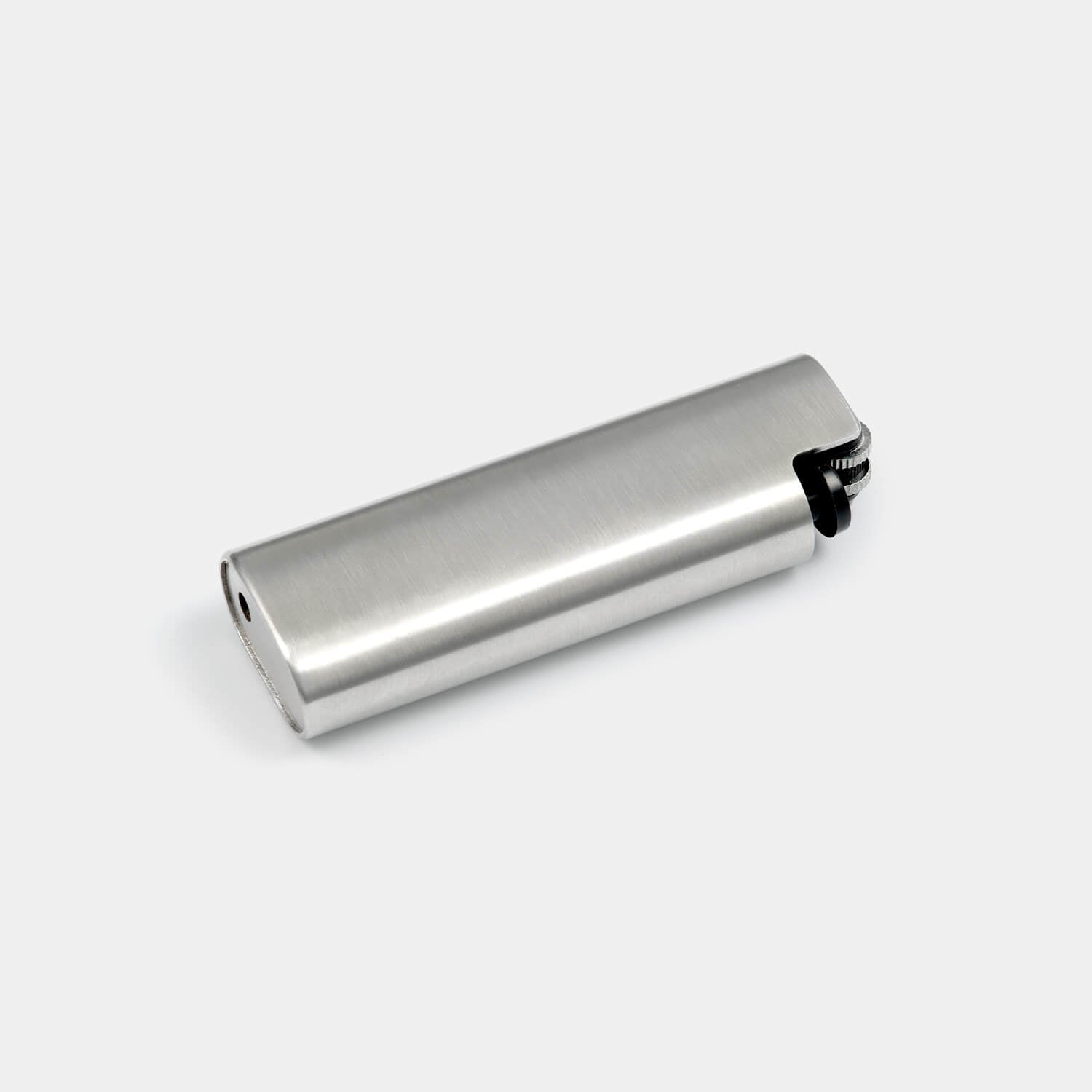 Pure Feuerzeughülle