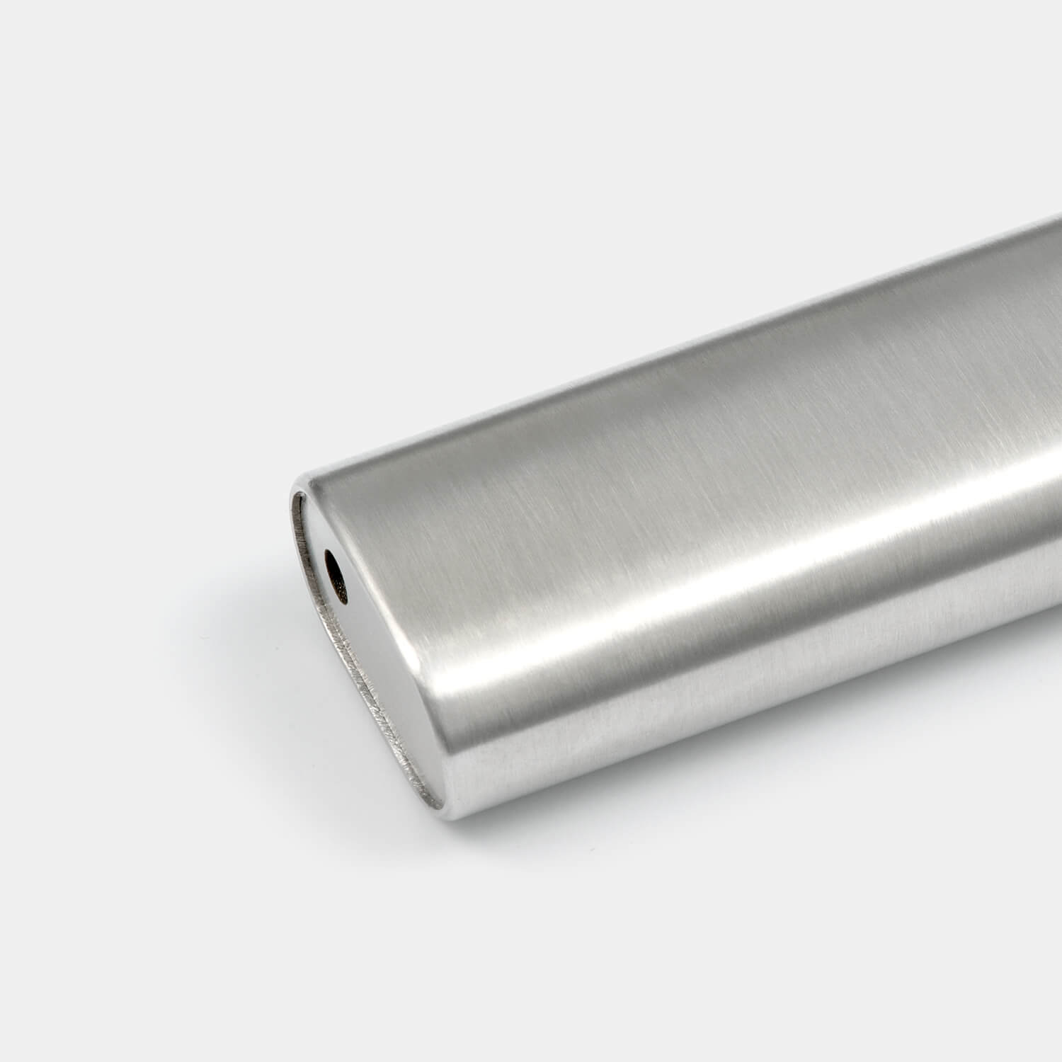 Pure Feuerzeughülle