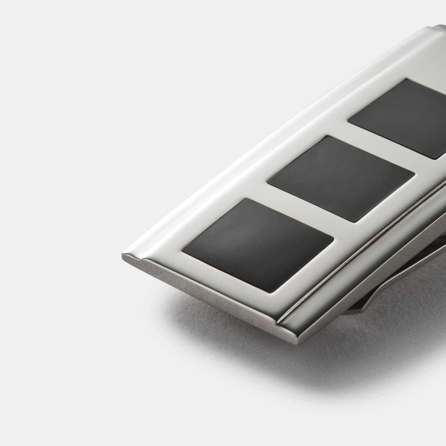 Day ´n´ Night Geldklammer