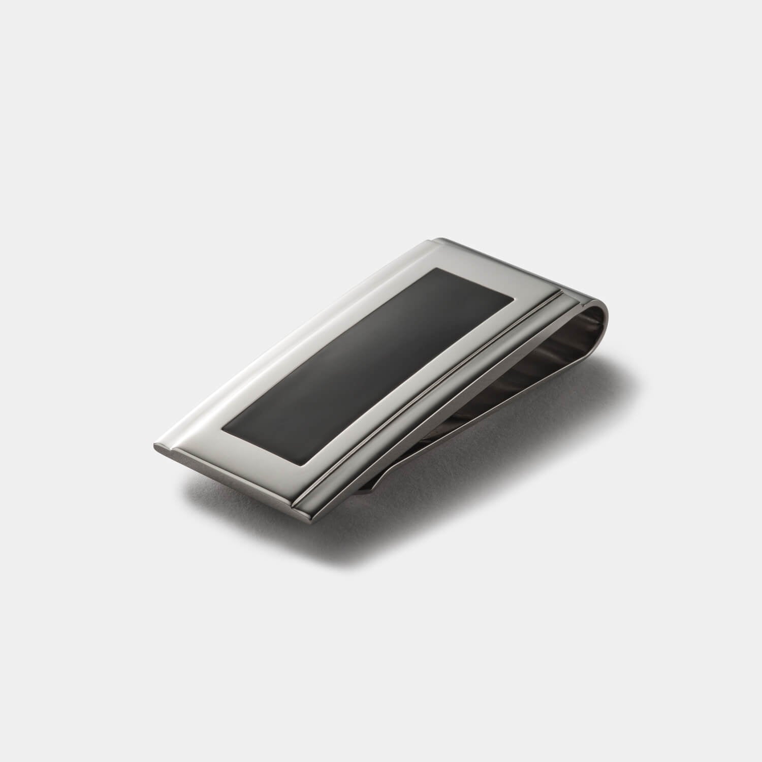 Day ´n´ Night Geldklammer