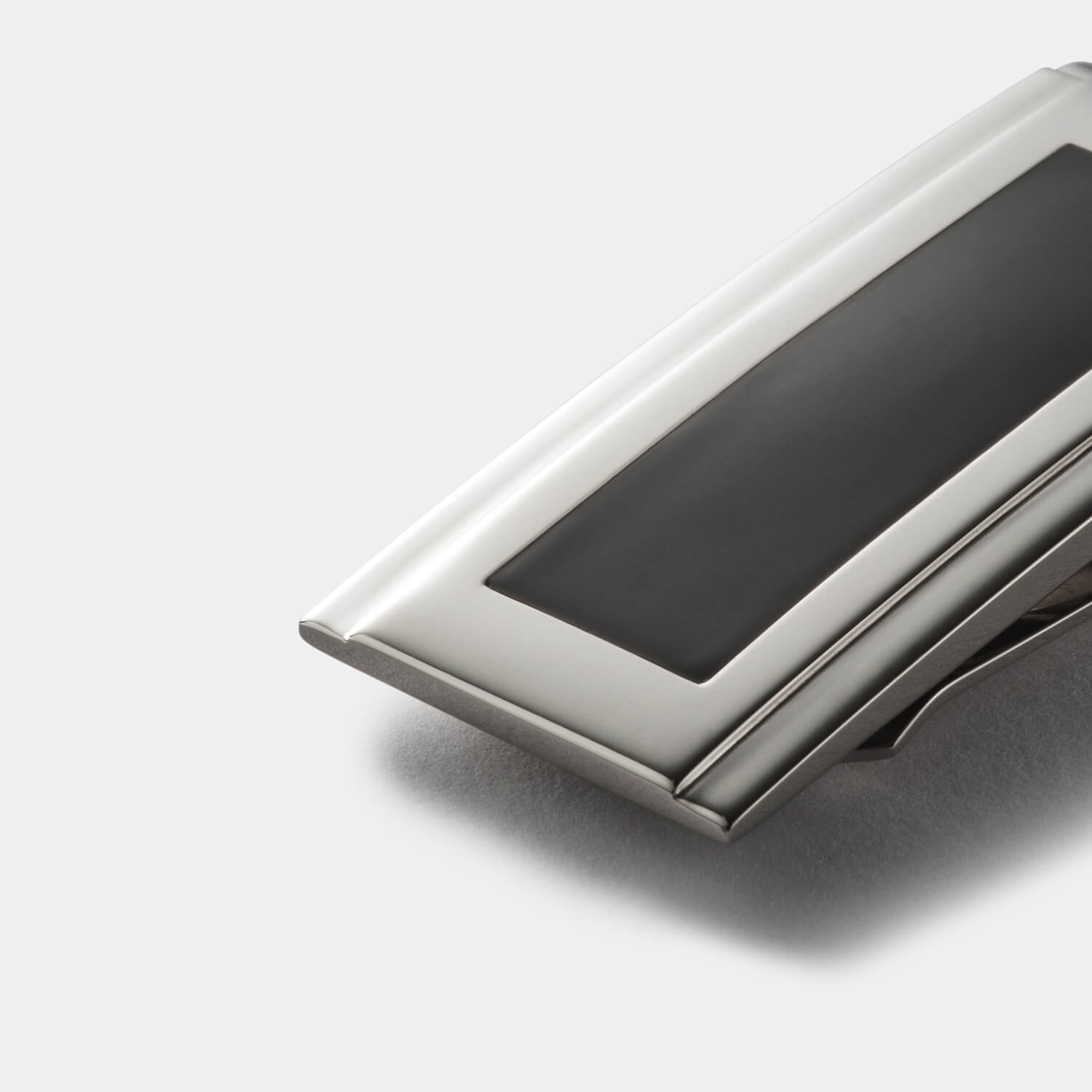 Day ´n´ Night Geldklammer