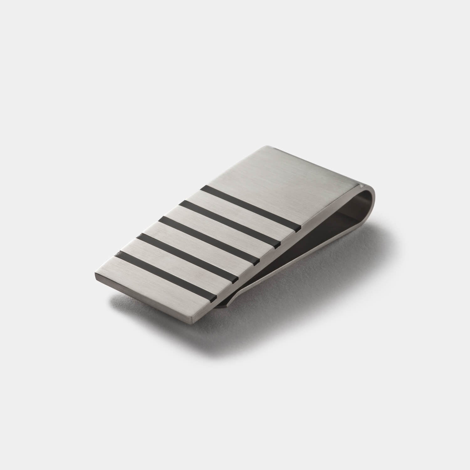 Day ´n´ Night Geldklammer