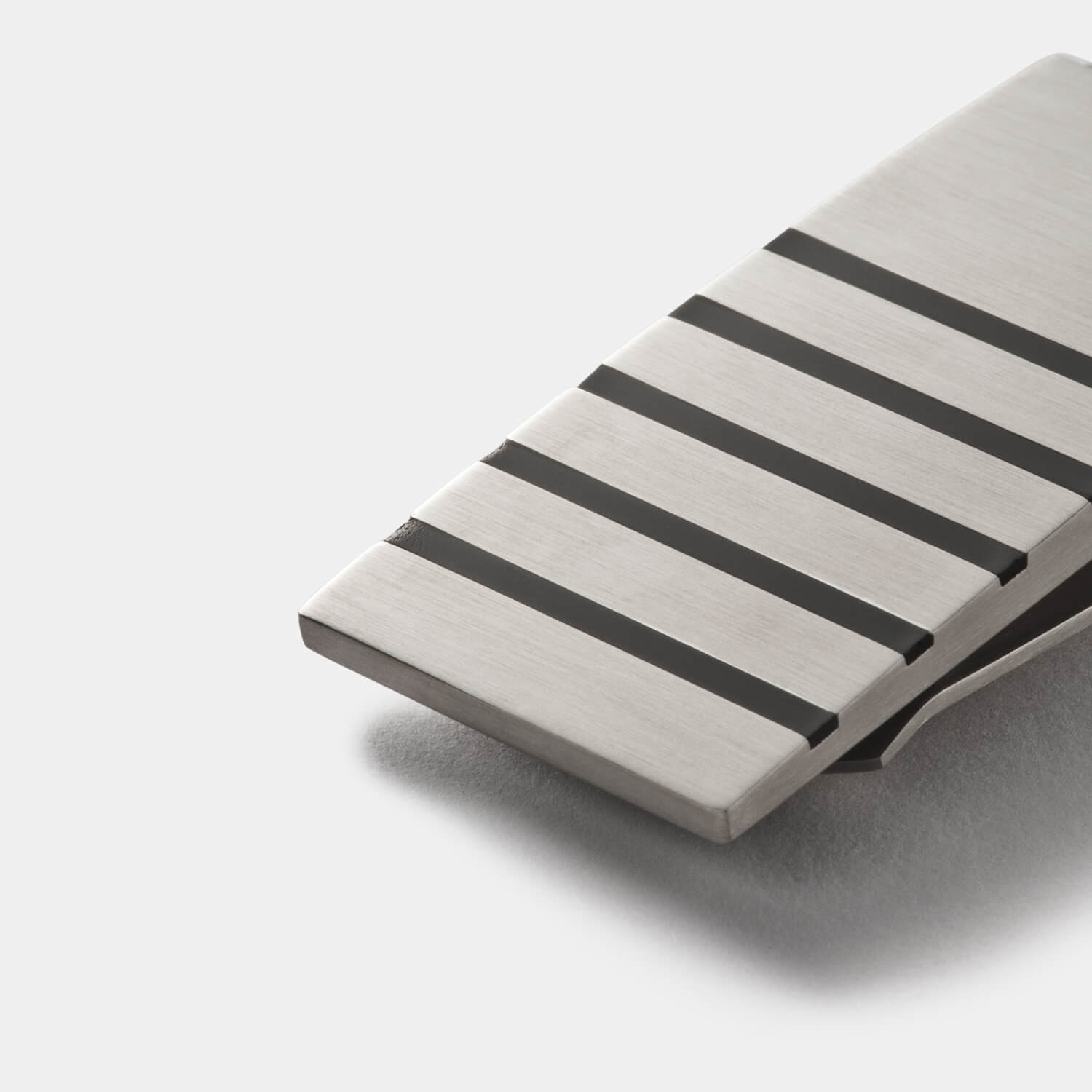 Day ´n´ Night Geldklammer