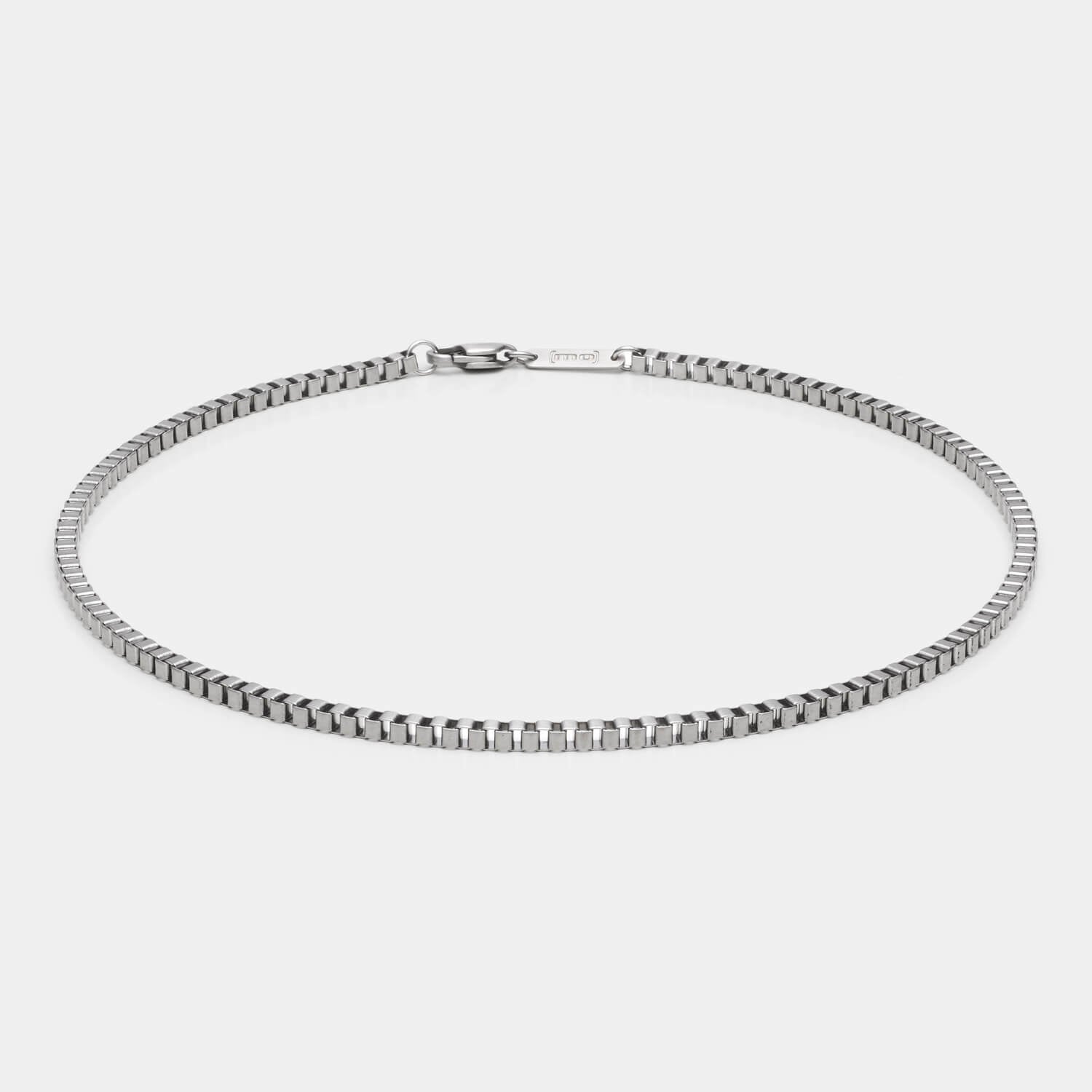 Basic Veneziakette
