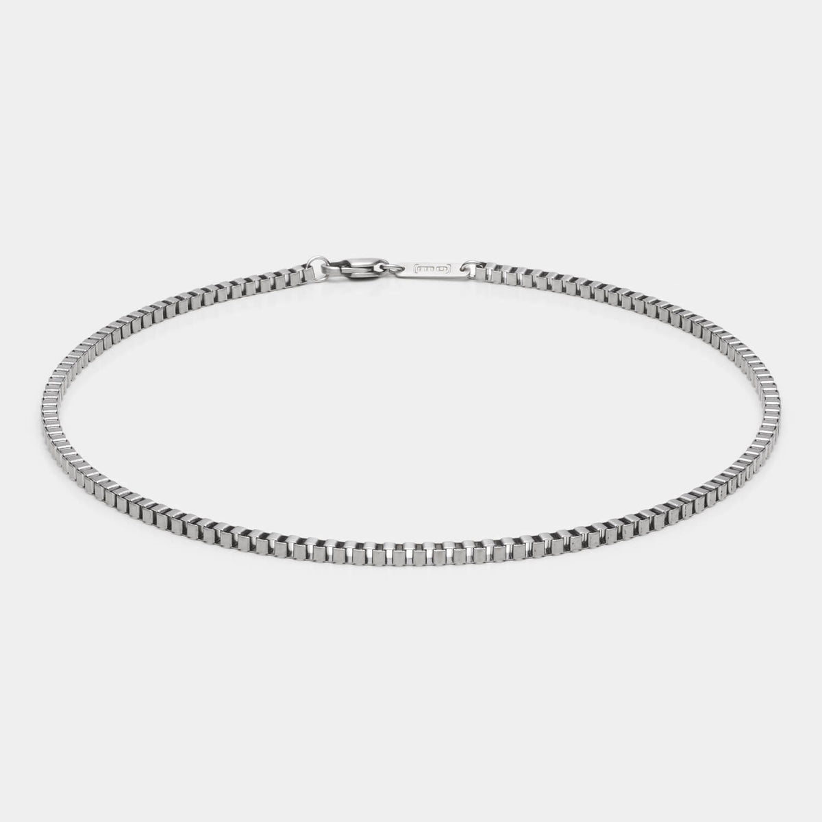 Basic Veneziakette