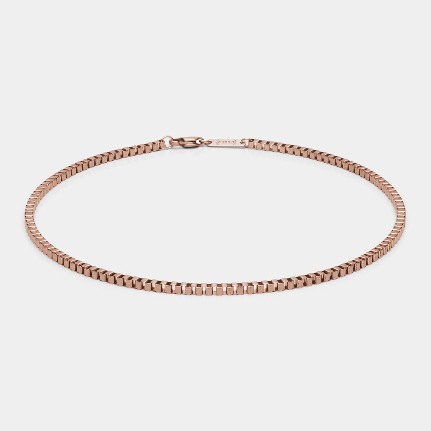 Basic Veneziakette
