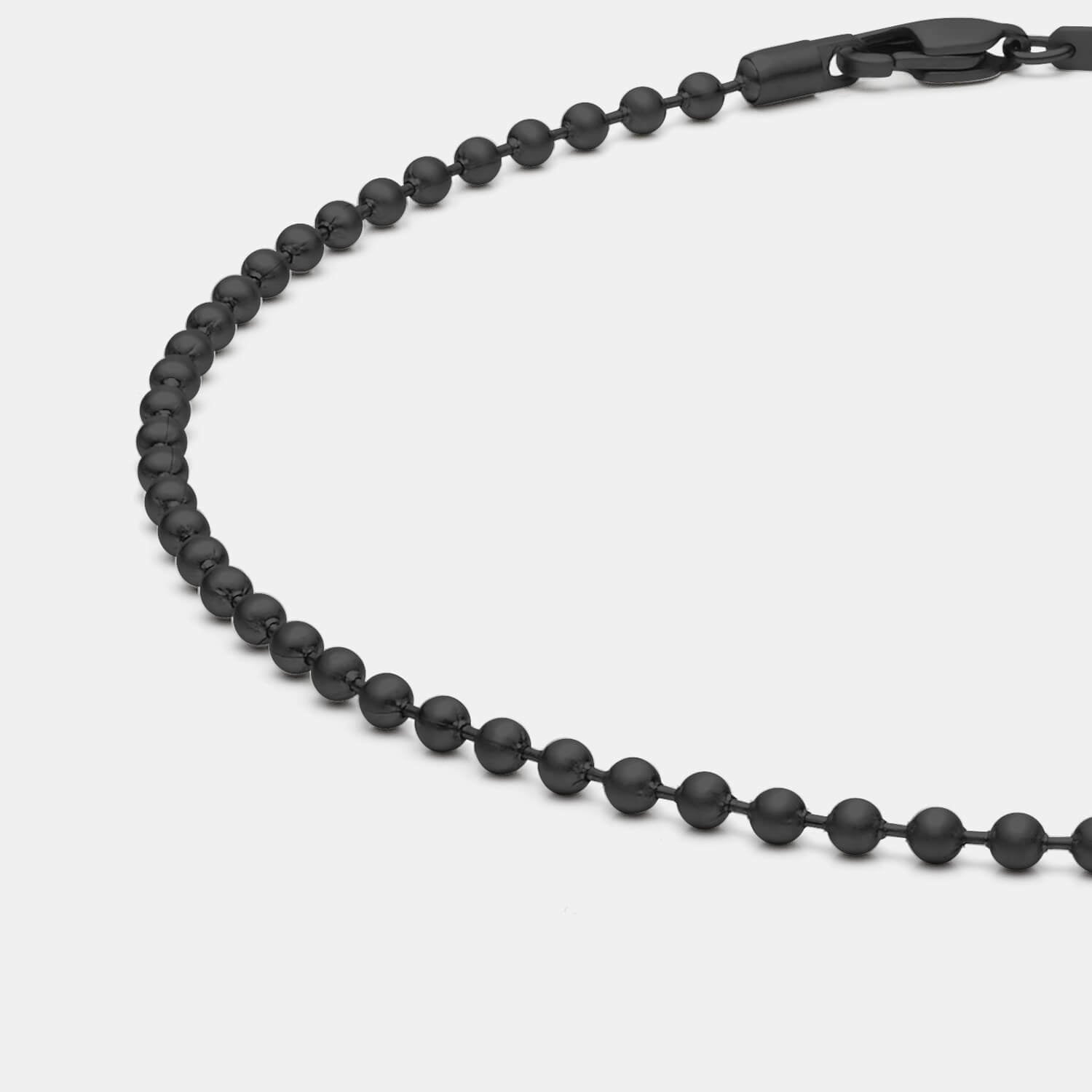 Basic Kugelkette