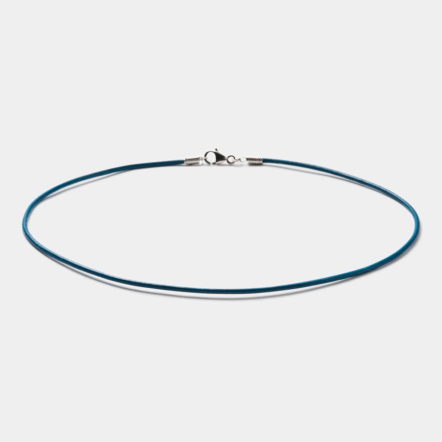 Basic Lederband