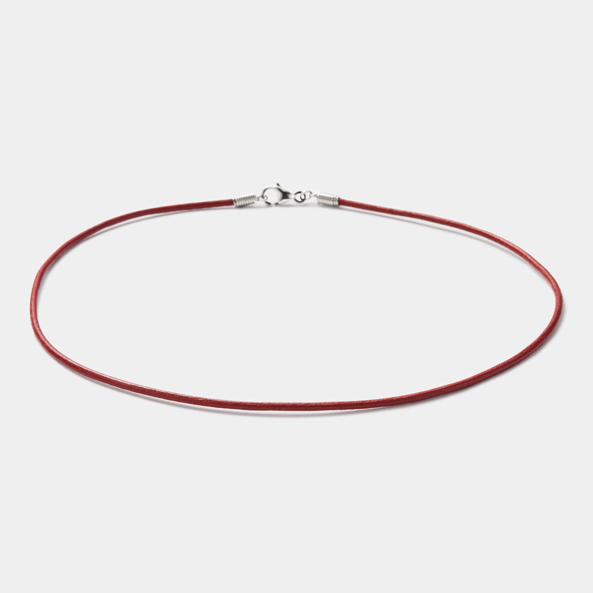 Basic Lederband