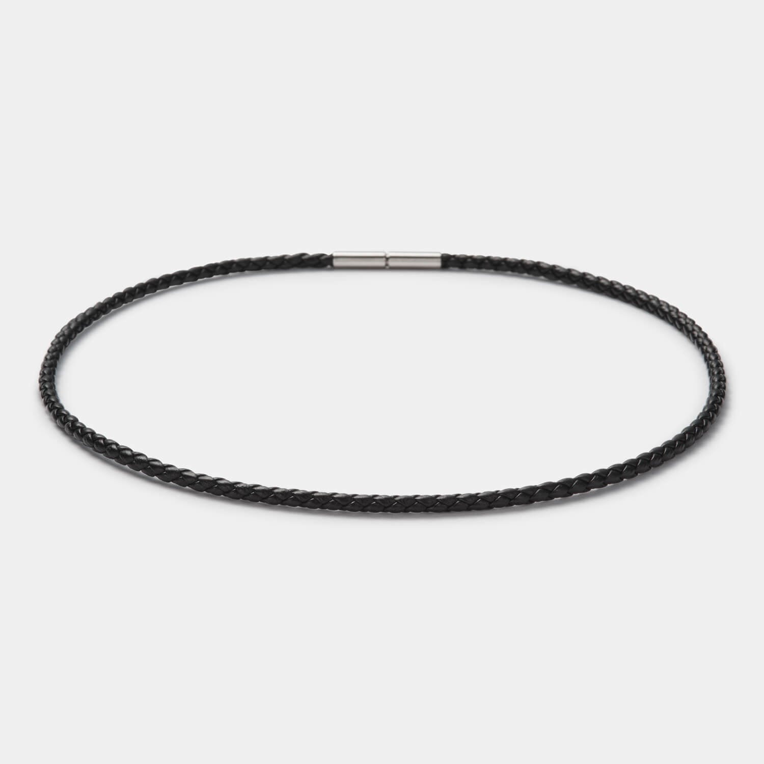 Basic Lederband