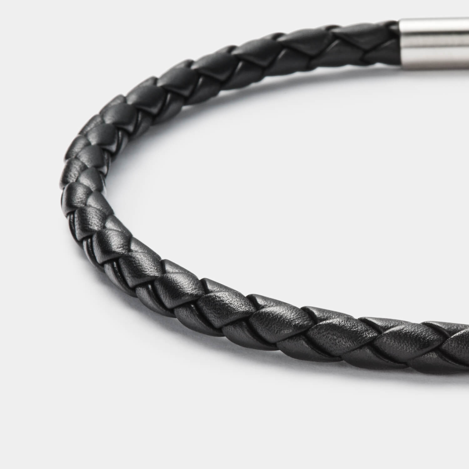 Basic Lederband