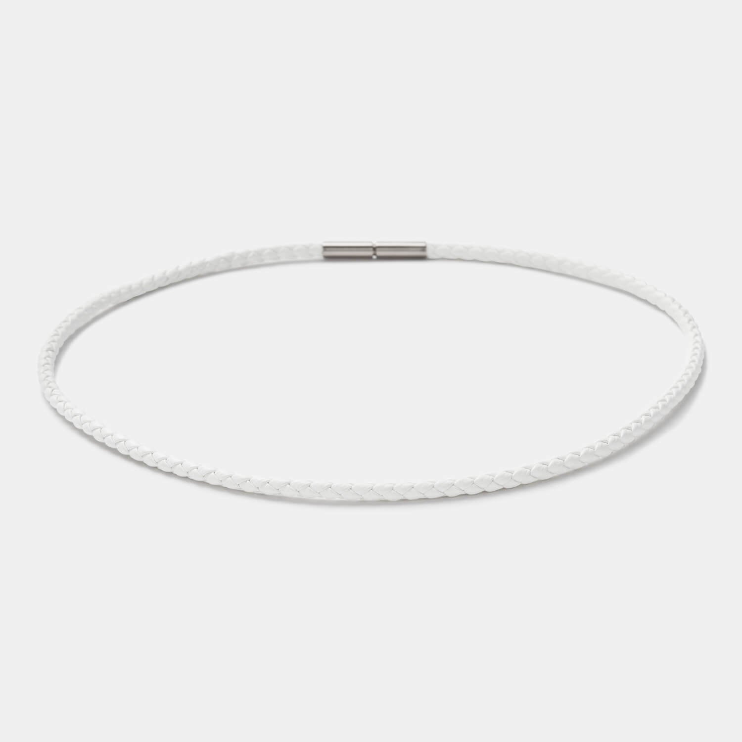 Basic Lederband