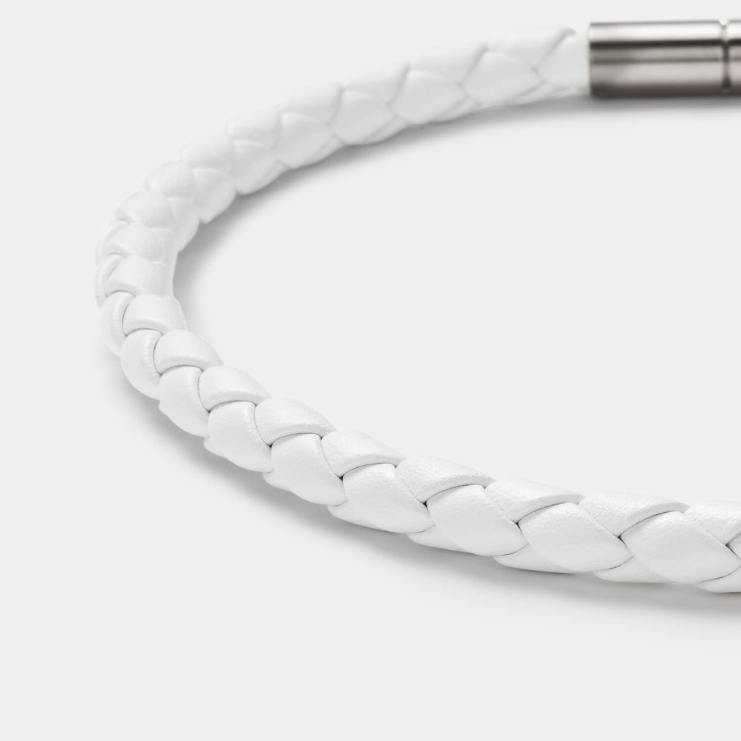 Basic Lederband