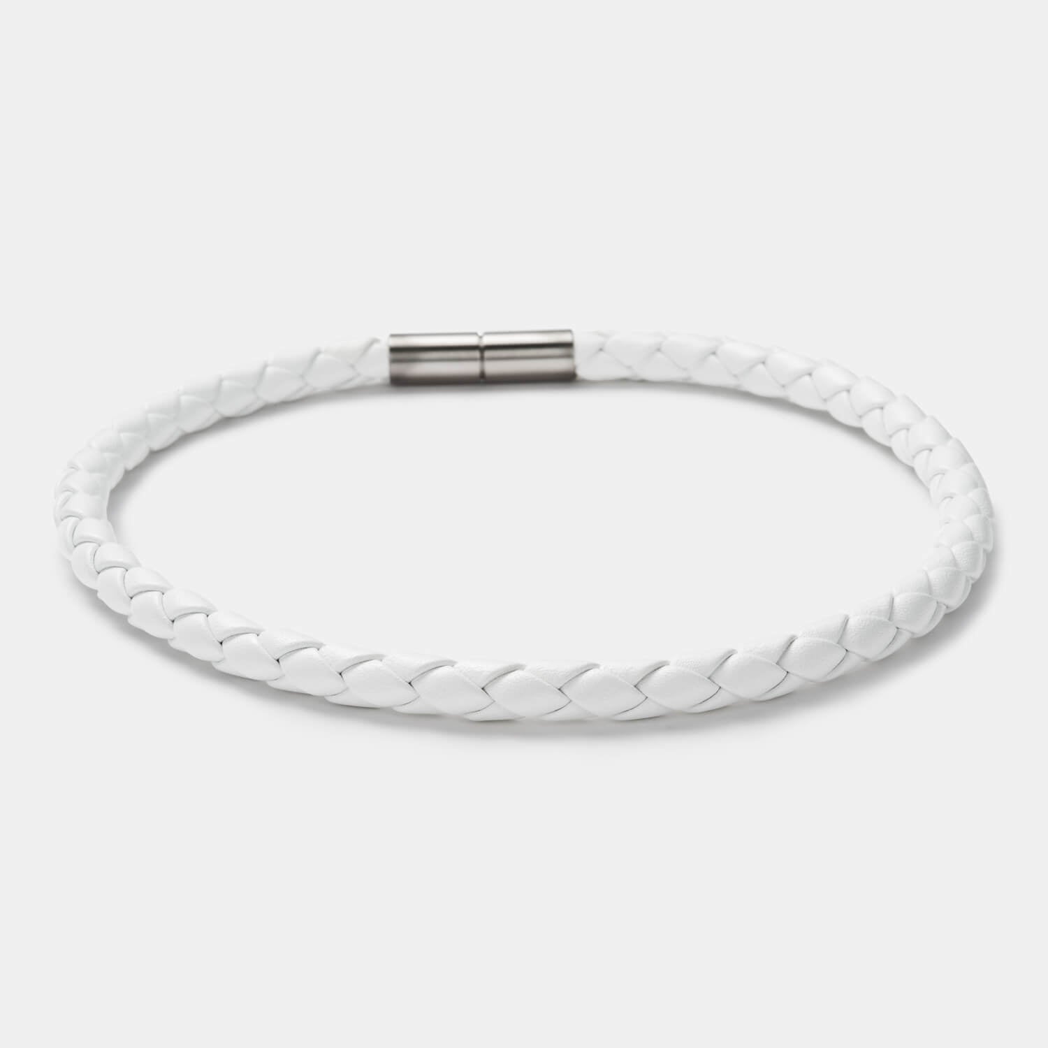 Basic Lederband