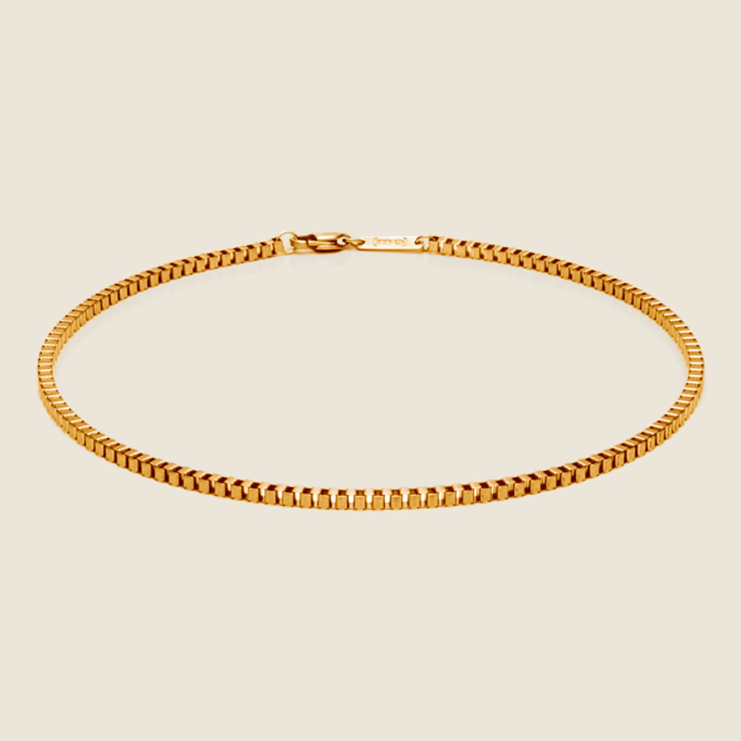 Basic Veneziakette